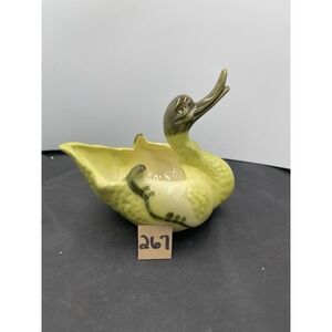 VNTG‎ MCM Hull Bird #80